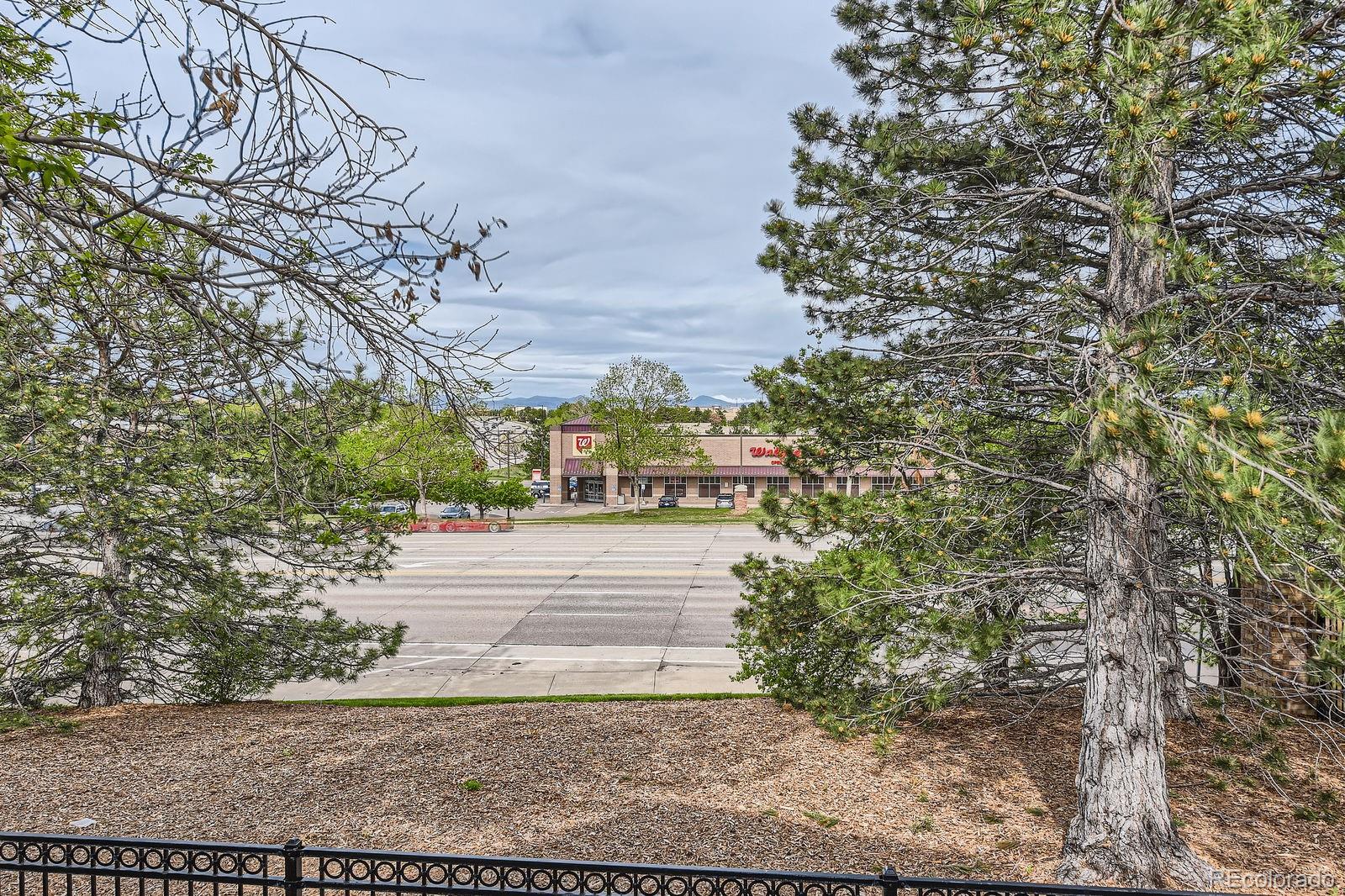 MLS Image #27 for 29  woodland circle,highlands ranch, Colorado