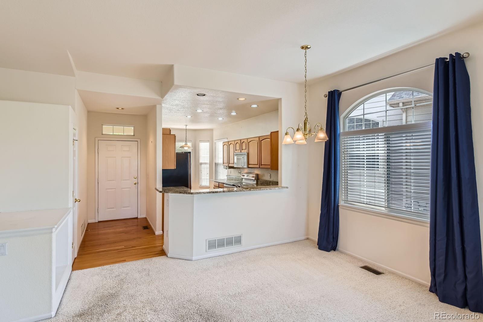 MLS Image #4 for 29  woodland circle,highlands ranch, Colorado