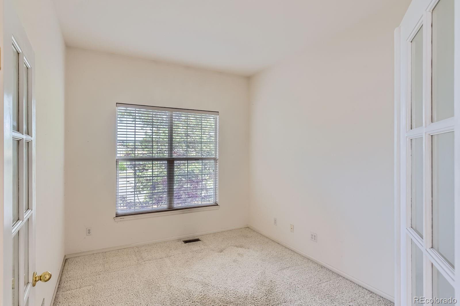 MLS Image #6 for 29  woodland circle,highlands ranch, Colorado