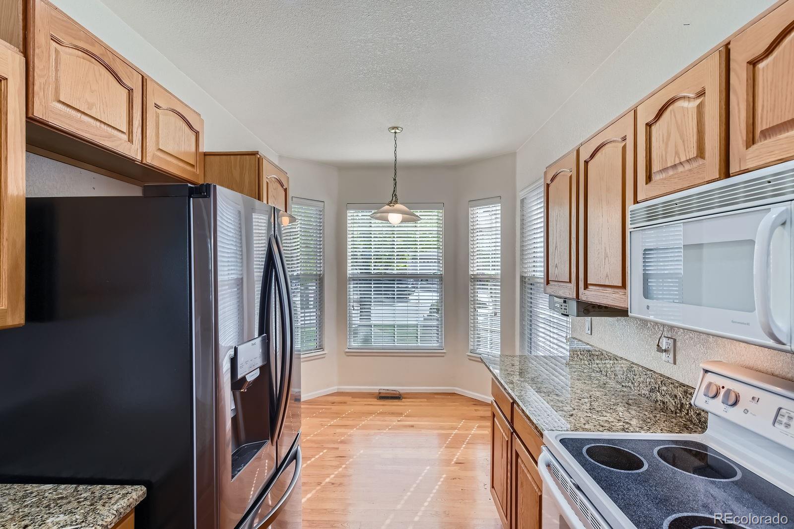 MLS Image #7 for 29  woodland circle,highlands ranch, Colorado