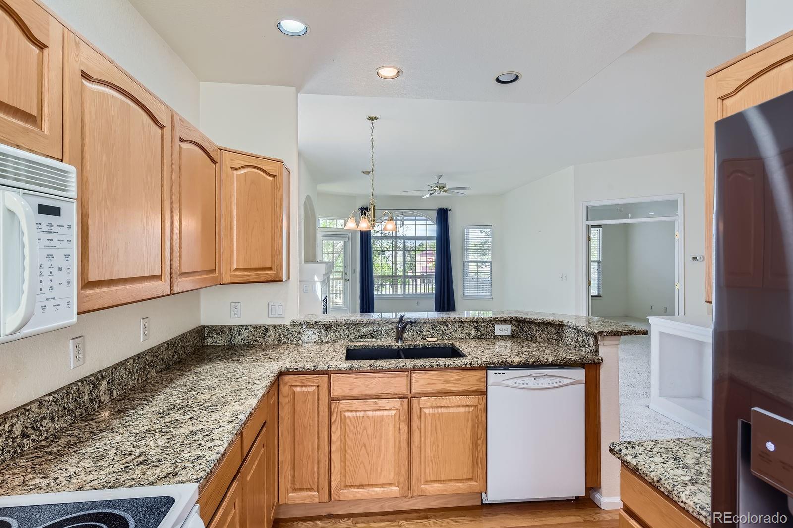 MLS Image #8 for 29  woodland circle,highlands ranch, Colorado