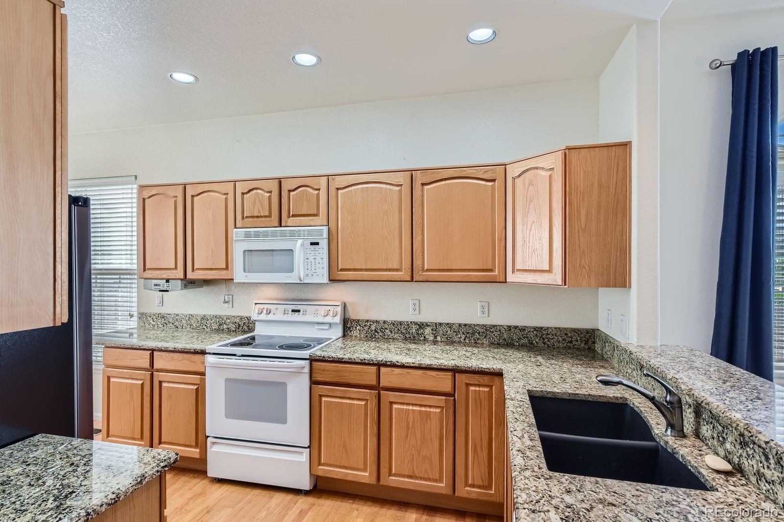 MLS Image #9 for 29  woodland circle,highlands ranch, Colorado
