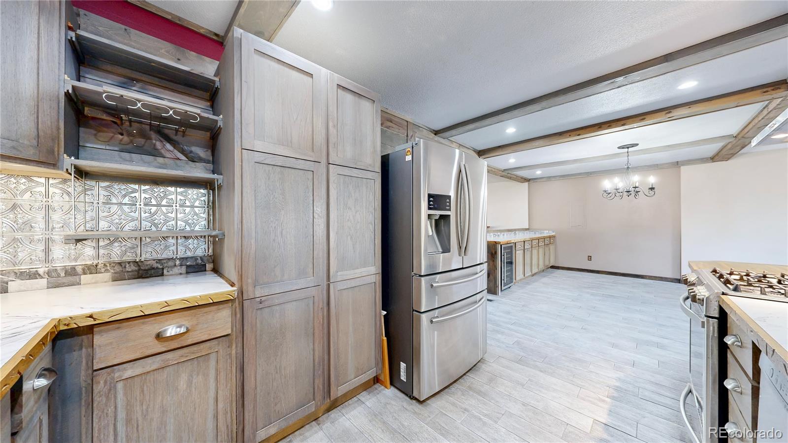 MLS Image #10 for 321  stockton court,gilcrest, Colorado
