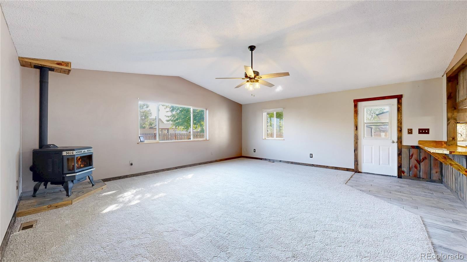 MLS Image #12 for 321  stockton court,gilcrest, Colorado