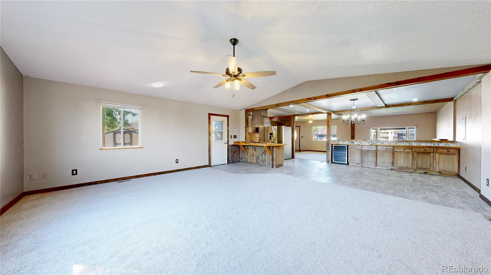 MLS Image #13 for 321  stockton court,gilcrest, Colorado