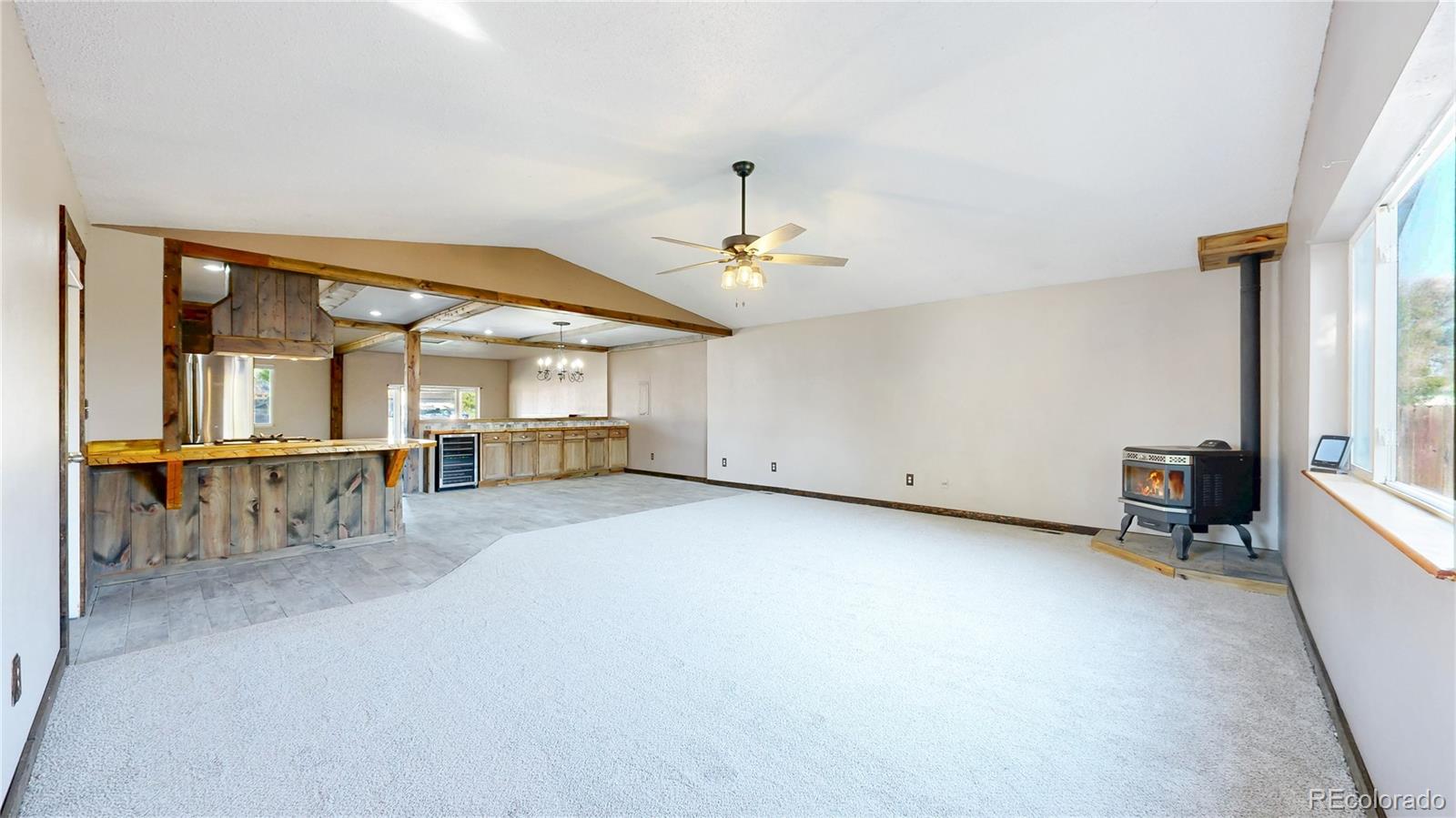 MLS Image #14 for 321  stockton court,gilcrest, Colorado