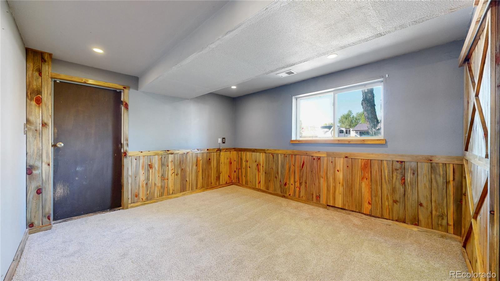 MLS Image #15 for 321  stockton court,gilcrest, Colorado