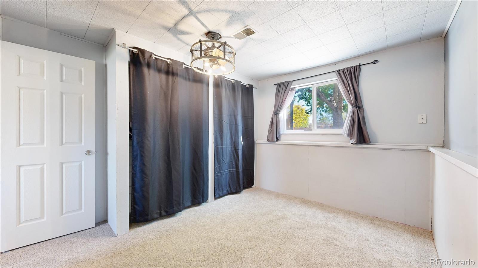 MLS Image #17 for 321  stockton court,gilcrest, Colorado