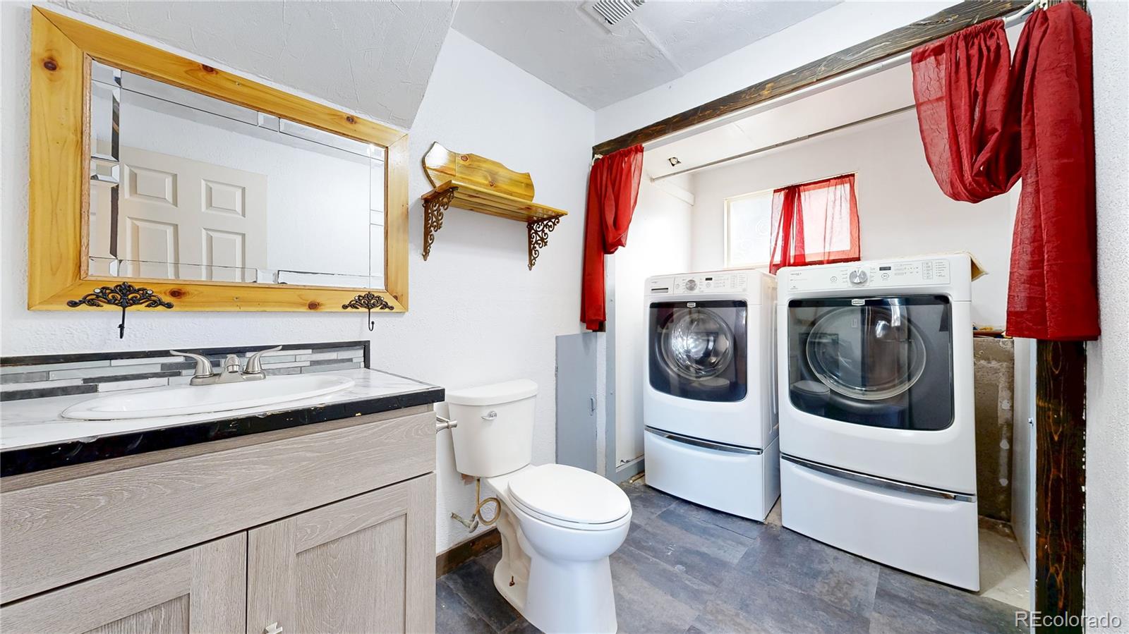 MLS Image #18 for 321  stockton court,gilcrest, Colorado