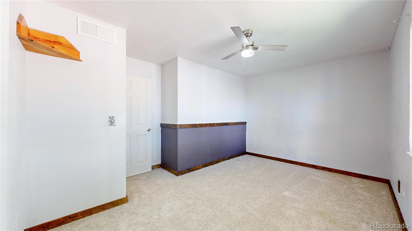 MLS Image #19 for 321  stockton court,gilcrest, Colorado