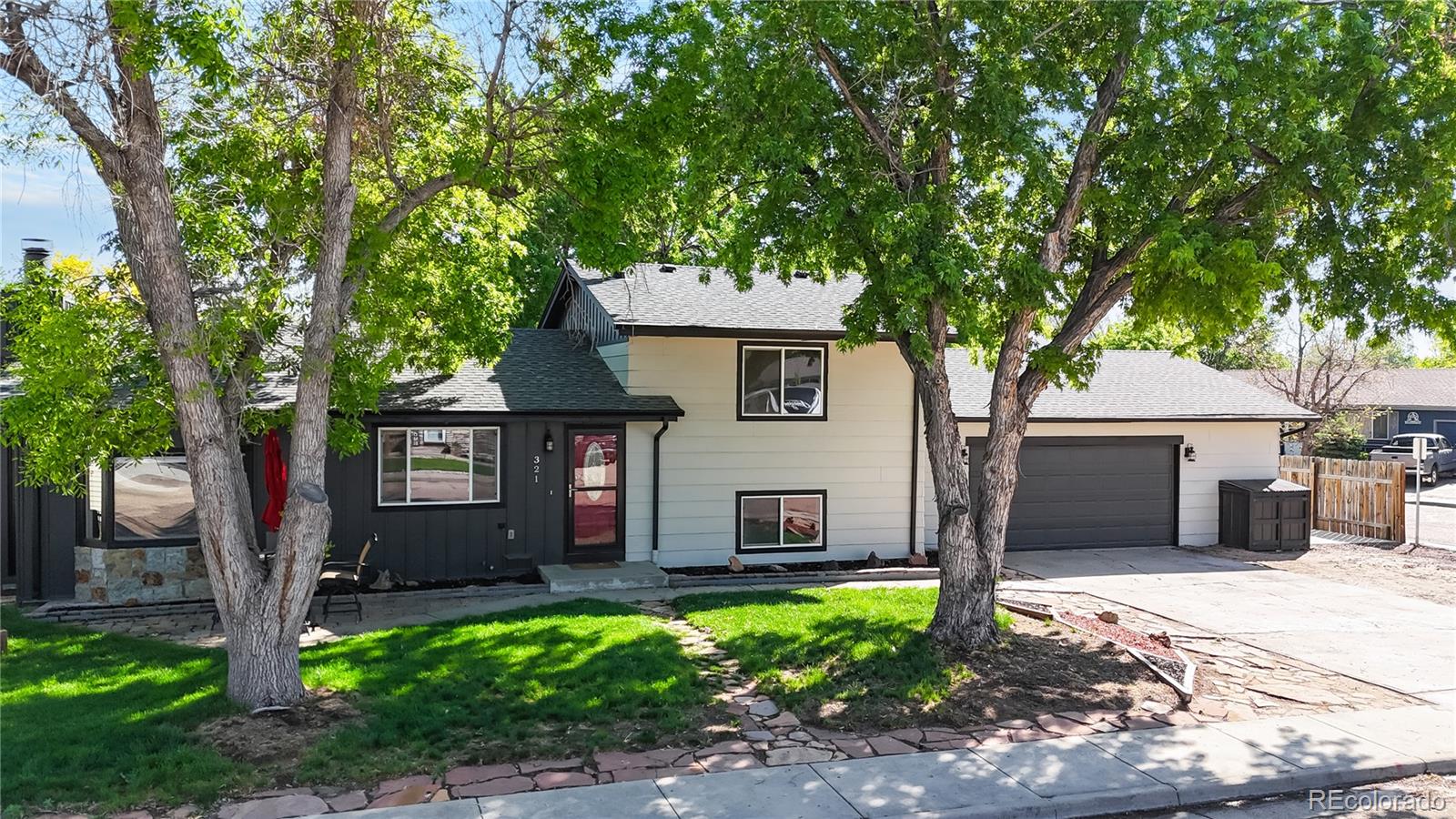 MLS Image #2 for 321  stockton court,gilcrest, Colorado