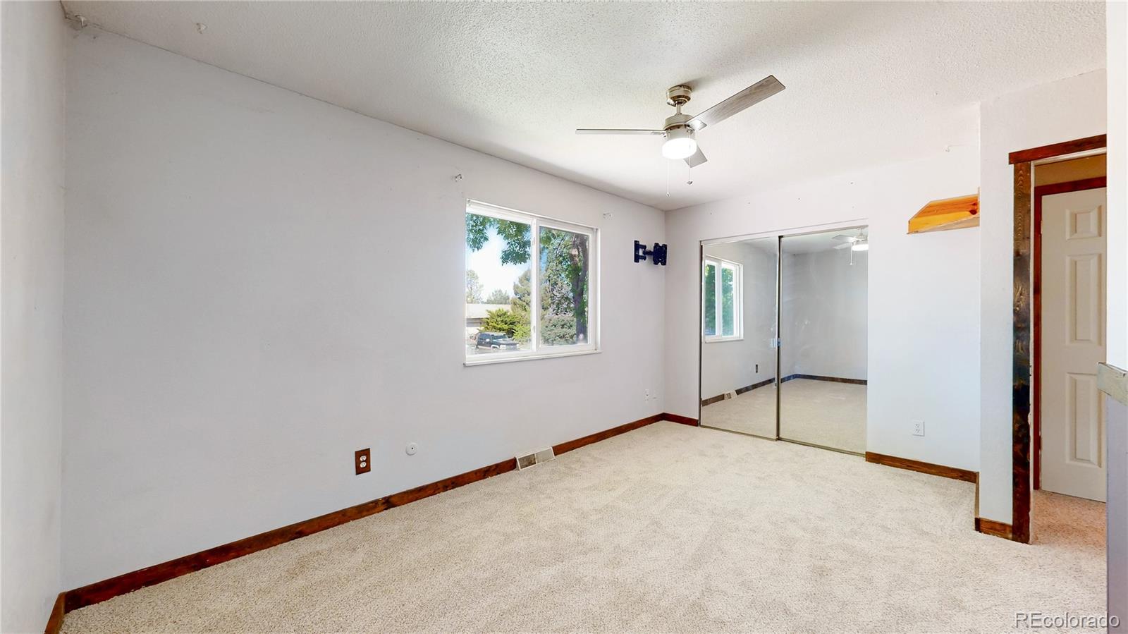 MLS Image #20 for 321  stockton court,gilcrest, Colorado