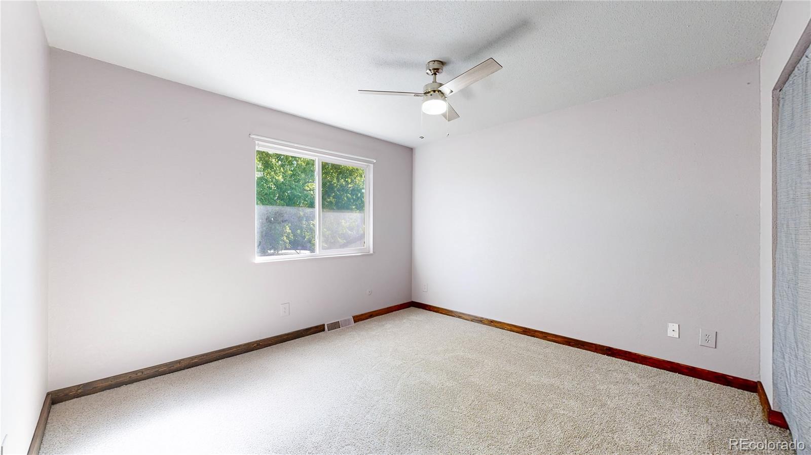 MLS Image #21 for 321  stockton court,gilcrest, Colorado