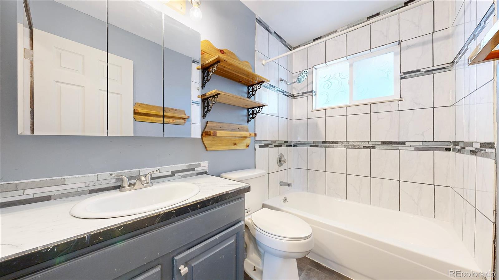 MLS Image #22 for 321  stockton court,gilcrest, Colorado