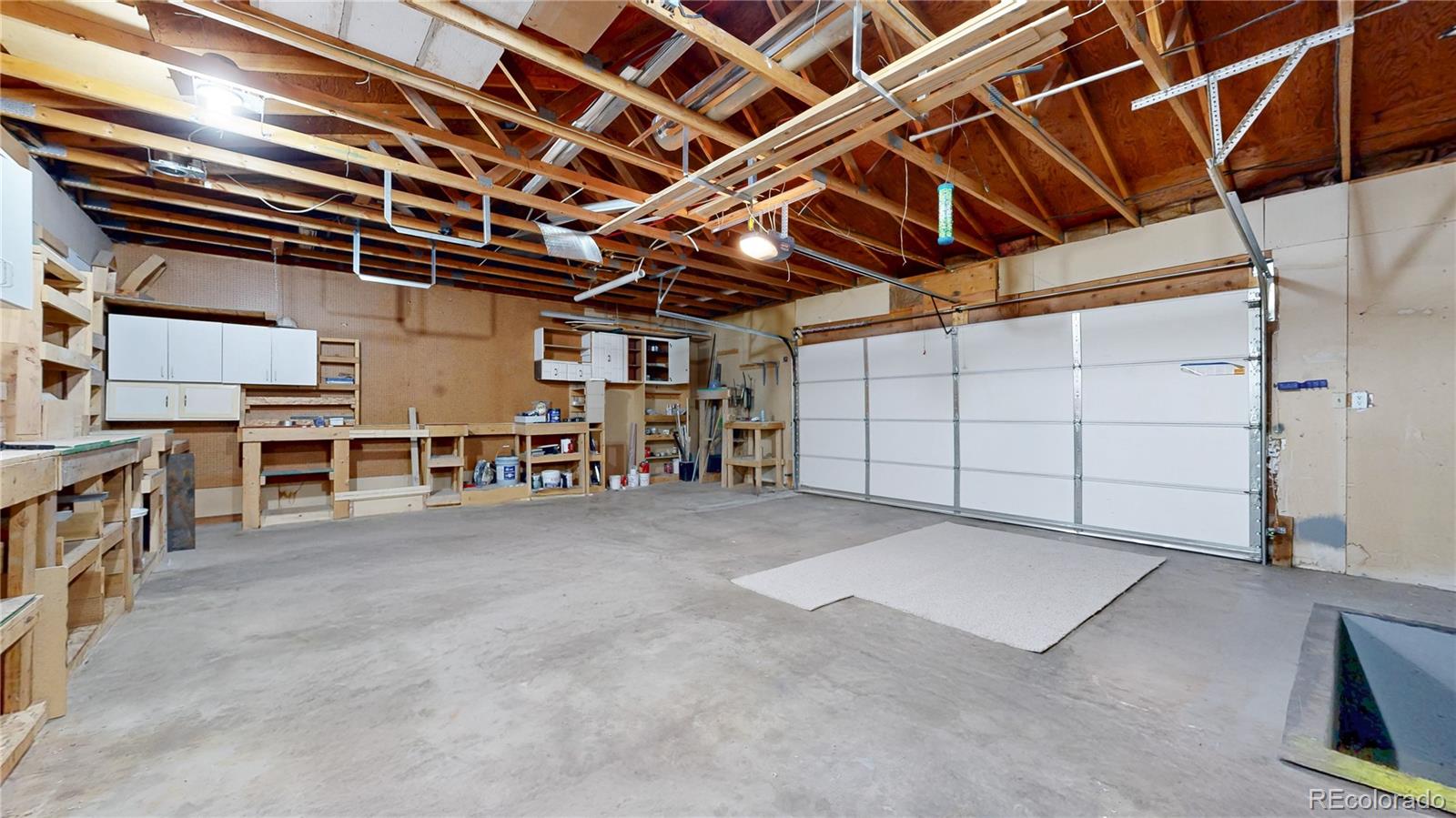 MLS Image #23 for 321  stockton court,gilcrest, Colorado