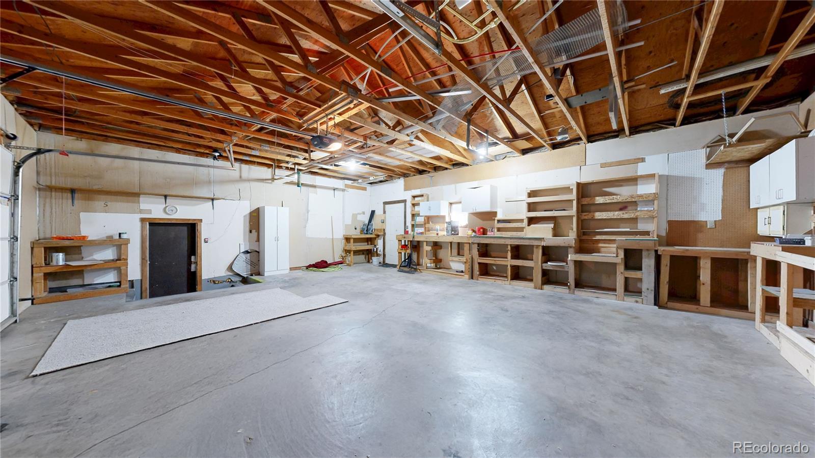 MLS Image #24 for 321  stockton court,gilcrest, Colorado
