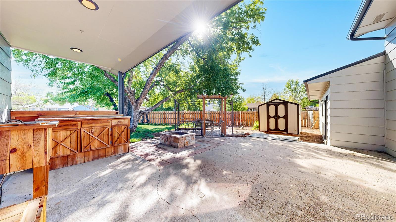 MLS Image #25 for 321  stockton court,gilcrest, Colorado