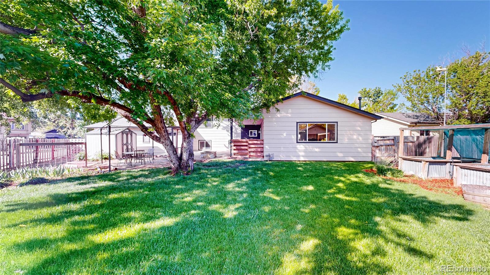 MLS Image #27 for 321  stockton court,gilcrest, Colorado