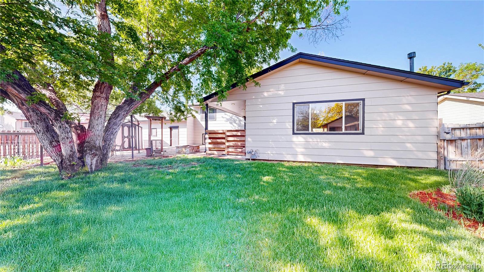 MLS Image #29 for 321  stockton court,gilcrest, Colorado
