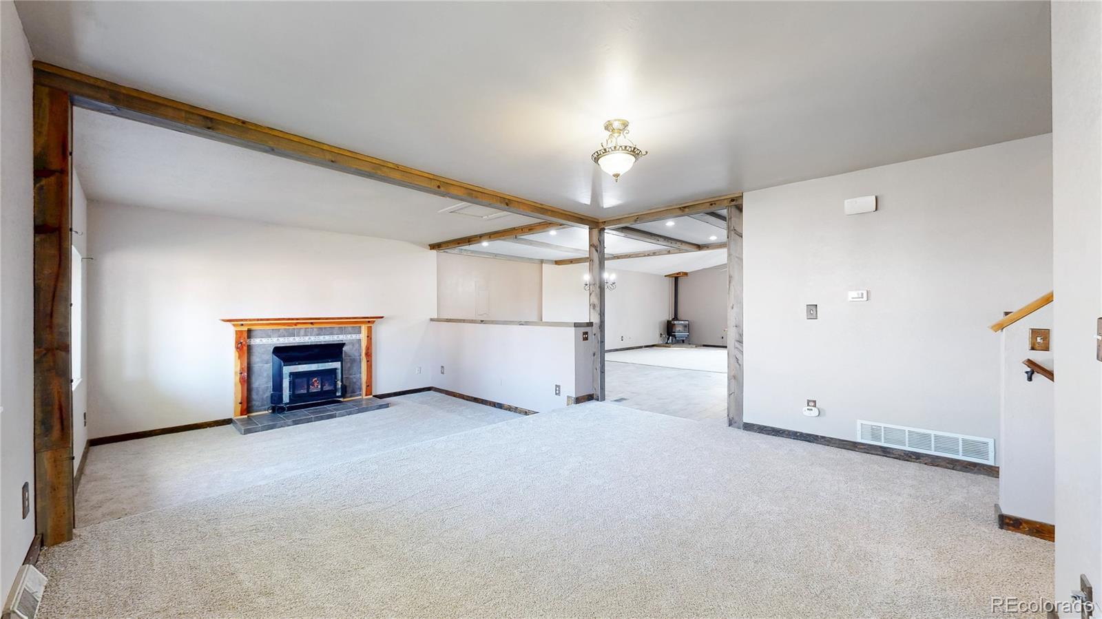 MLS Image #3 for 321  stockton court,gilcrest, Colorado