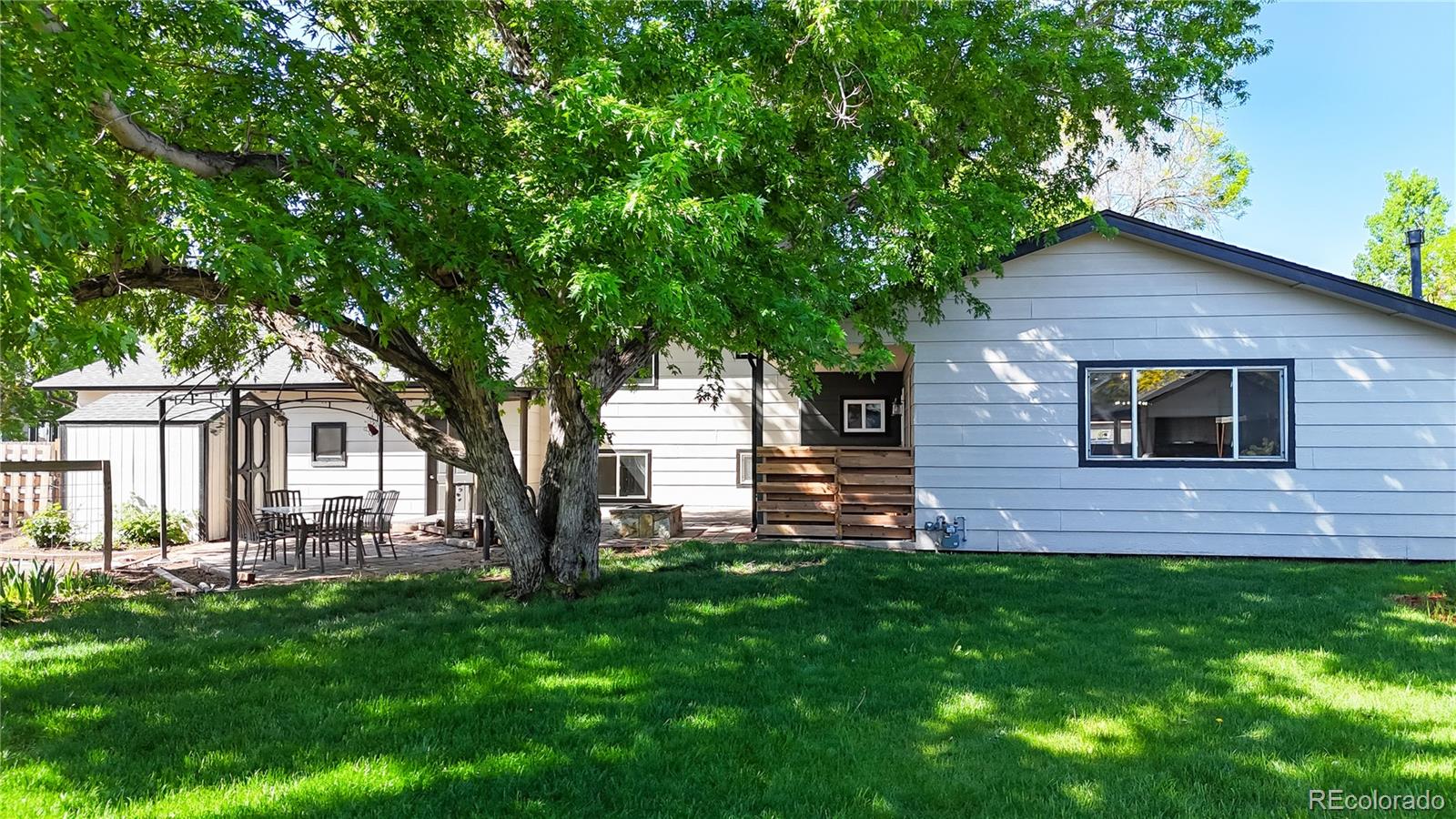 MLS Image #31 for 321  stockton court,gilcrest, Colorado
