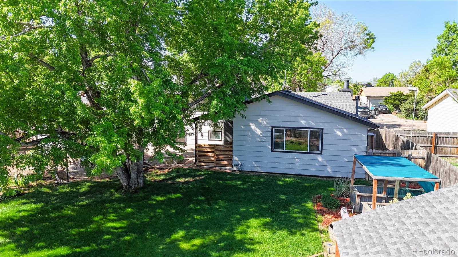 MLS Image #32 for 321  stockton court,gilcrest, Colorado