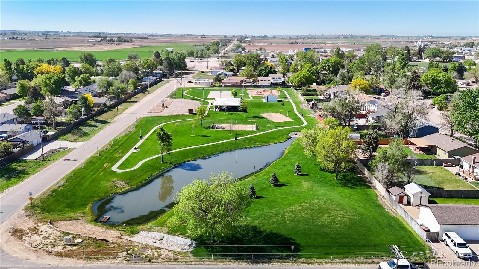 MLS Image #35 for 321  stockton court,gilcrest, Colorado