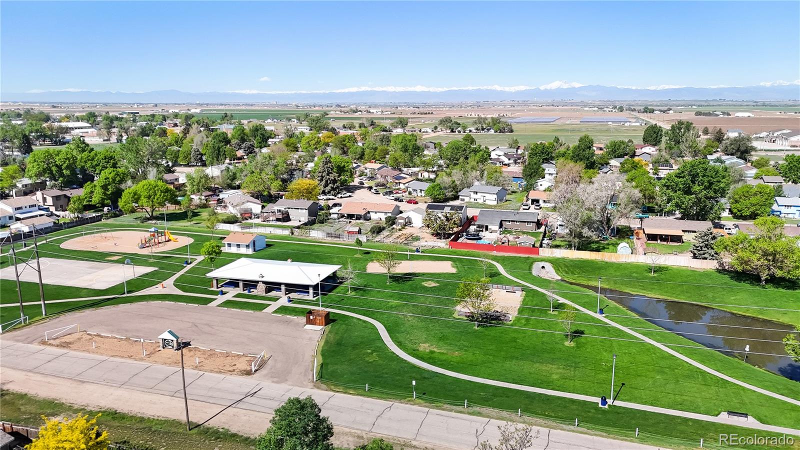 MLS Image #37 for 321  stockton court,gilcrest, Colorado