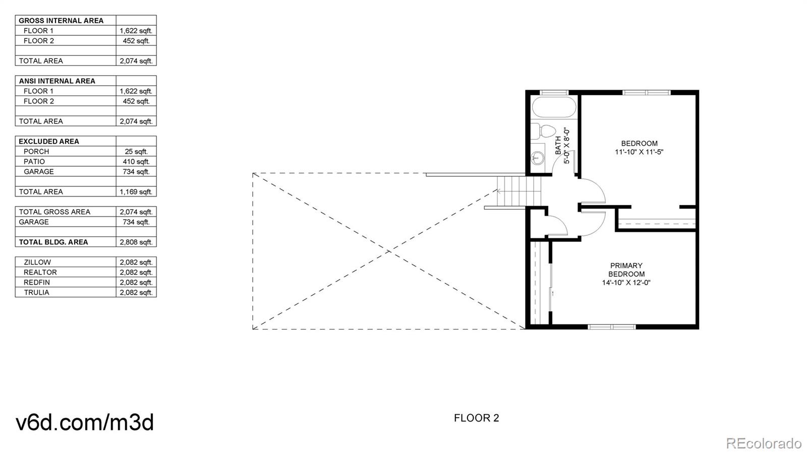 MLS Image #39 for 321  stockton court,gilcrest, Colorado