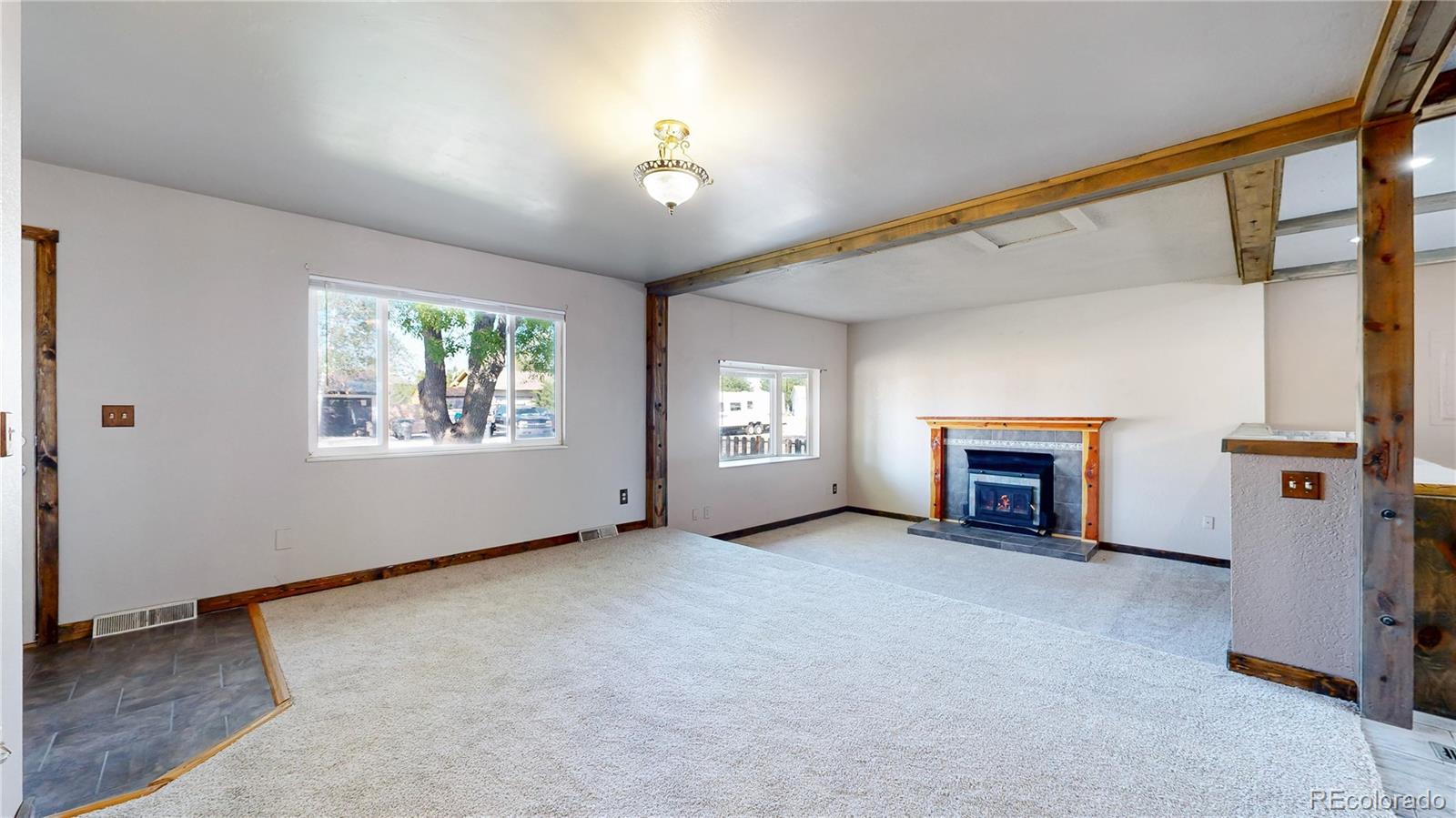 MLS Image #4 for 321  stockton court,gilcrest, Colorado