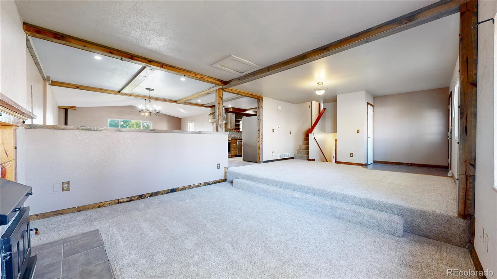 MLS Image #5 for 321  stockton court,gilcrest, Colorado