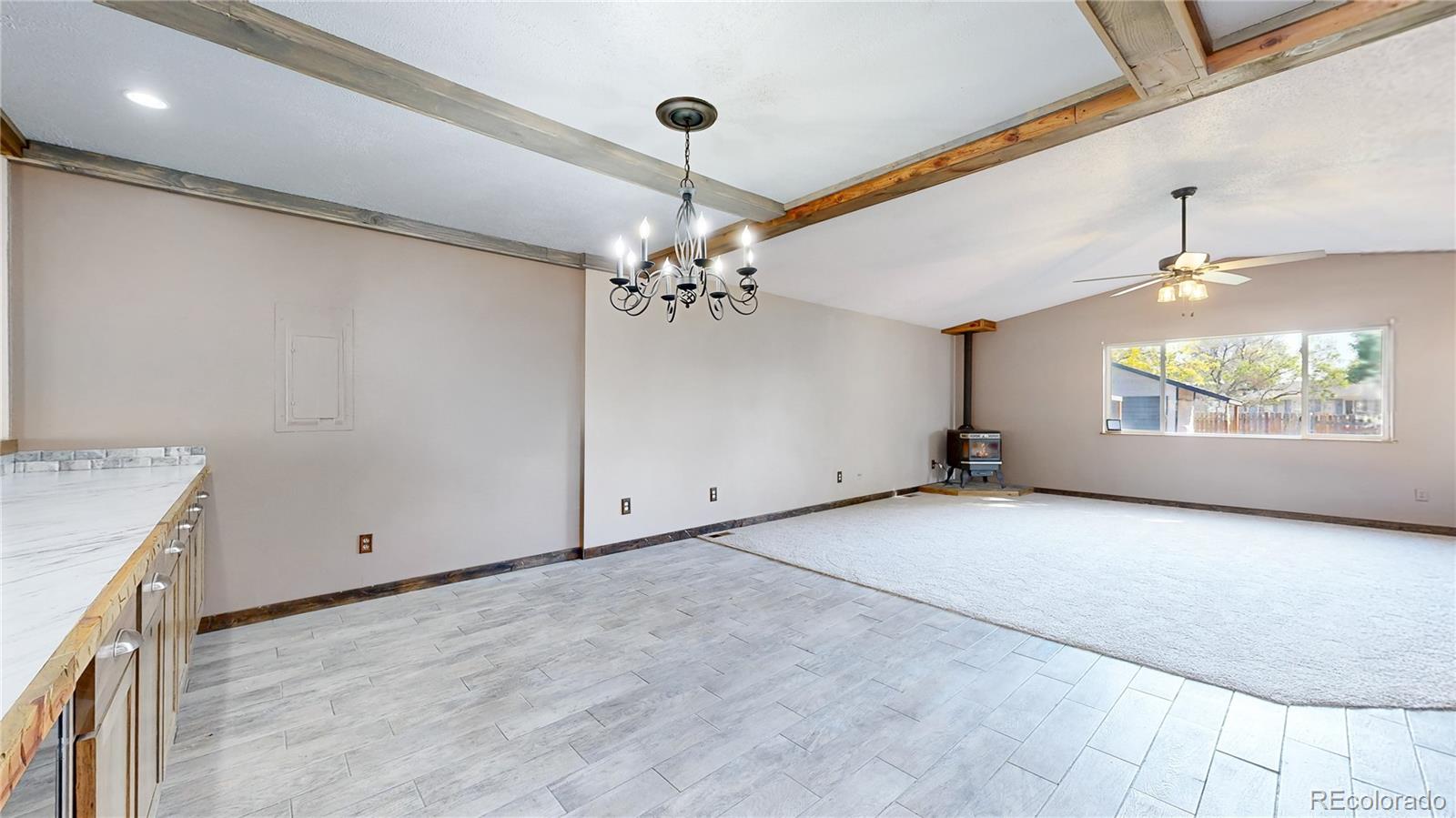 MLS Image #6 for 321  stockton court,gilcrest, Colorado