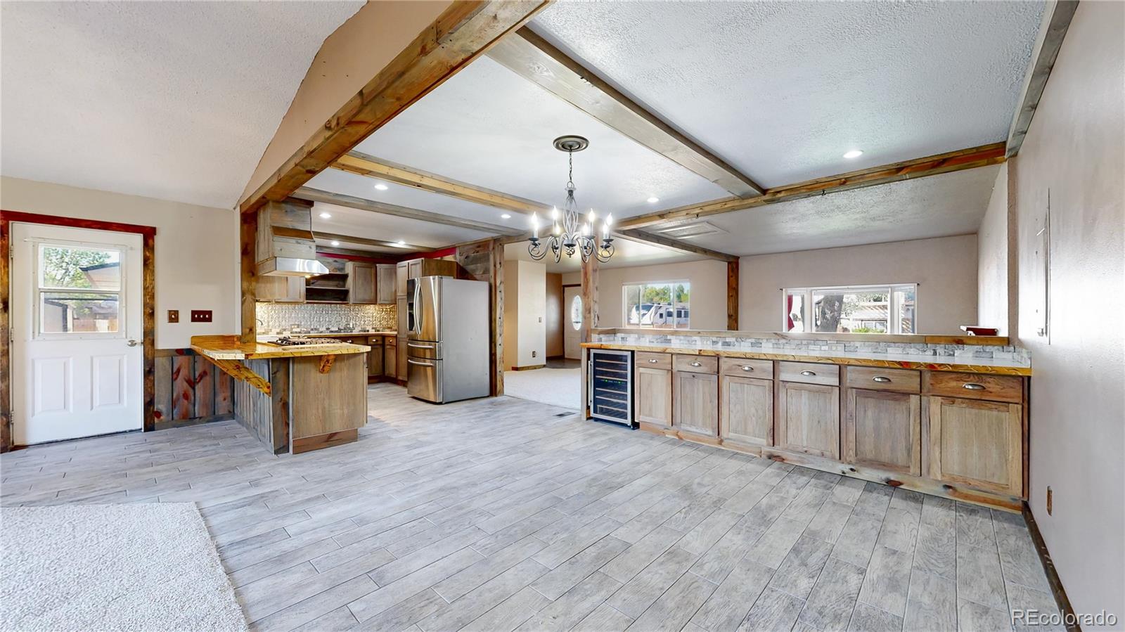 MLS Image #7 for 321  stockton court,gilcrest, Colorado