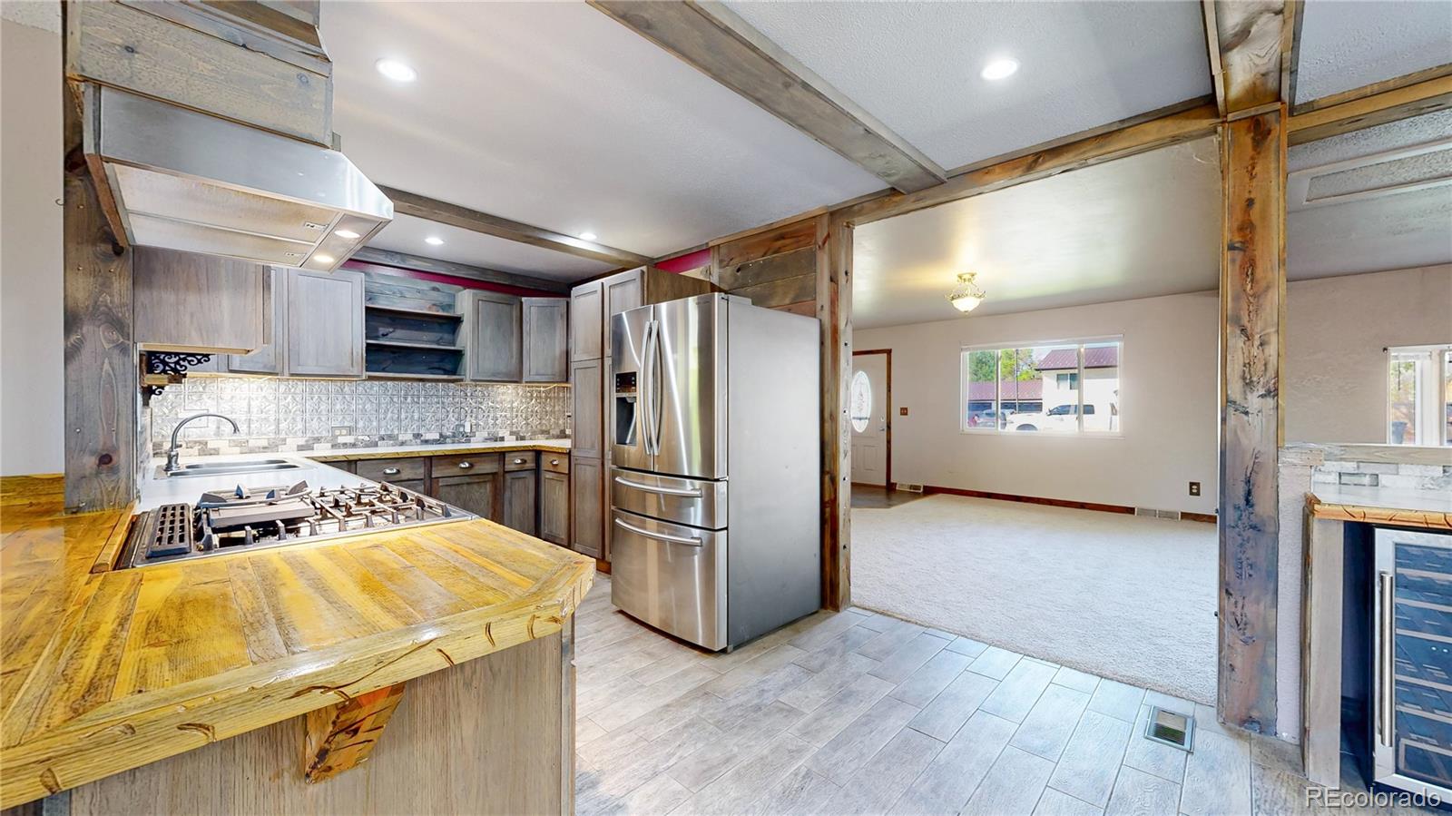 MLS Image #8 for 321  stockton court,gilcrest, Colorado