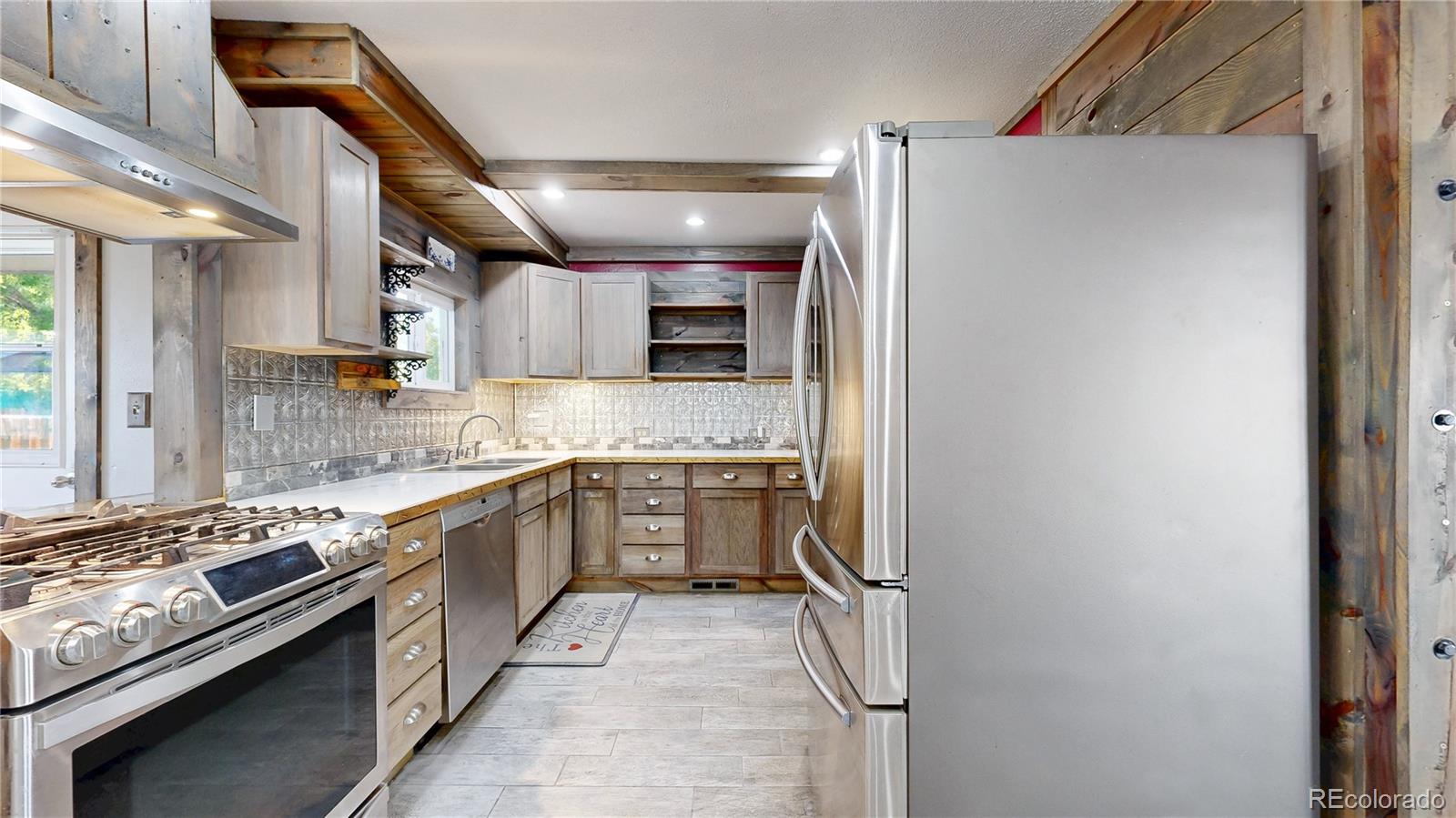 MLS Image #9 for 321  stockton court,gilcrest, Colorado