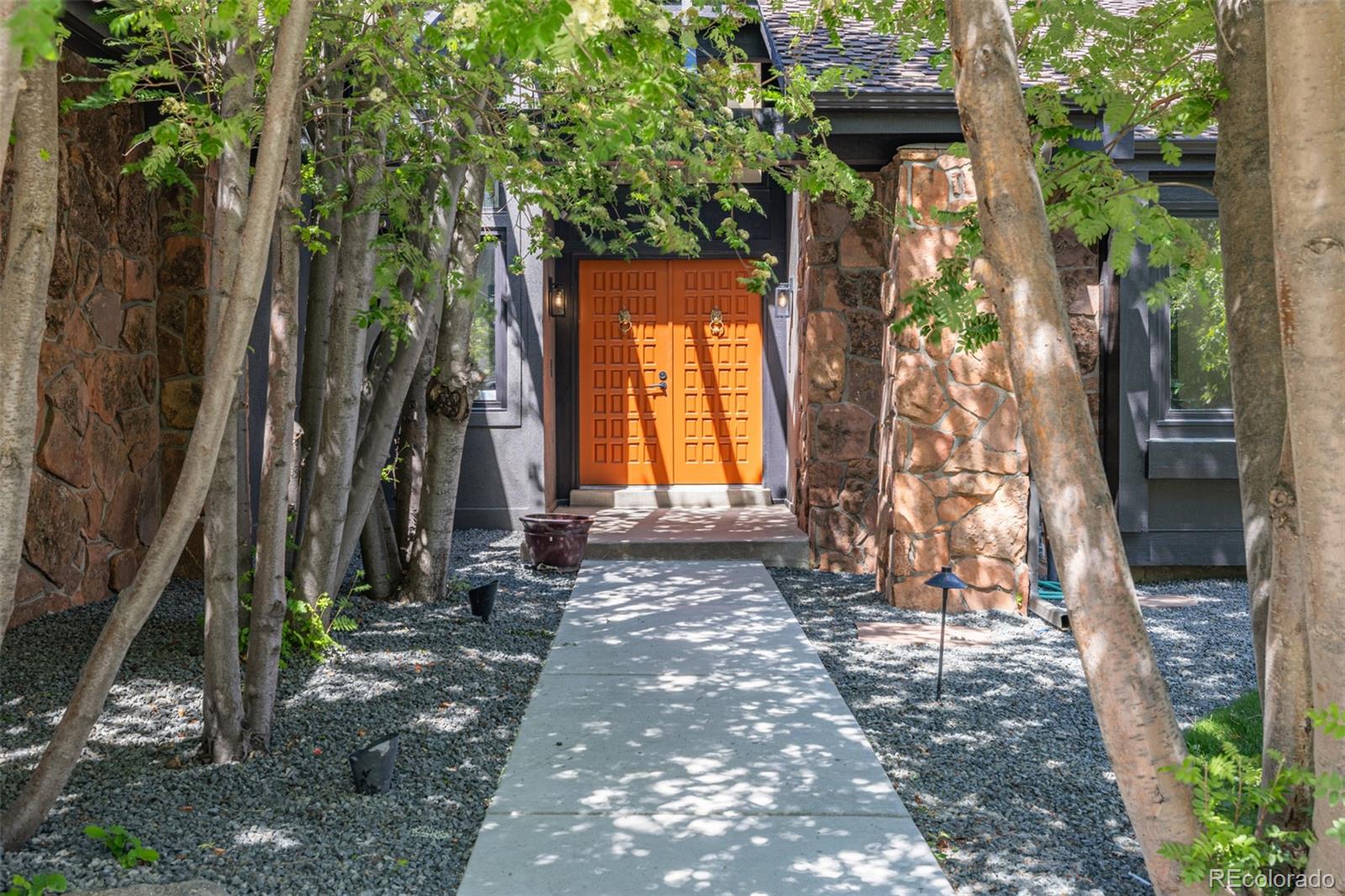 MLS Image #1 for 5951 s akron way,greenwood village, Colorado