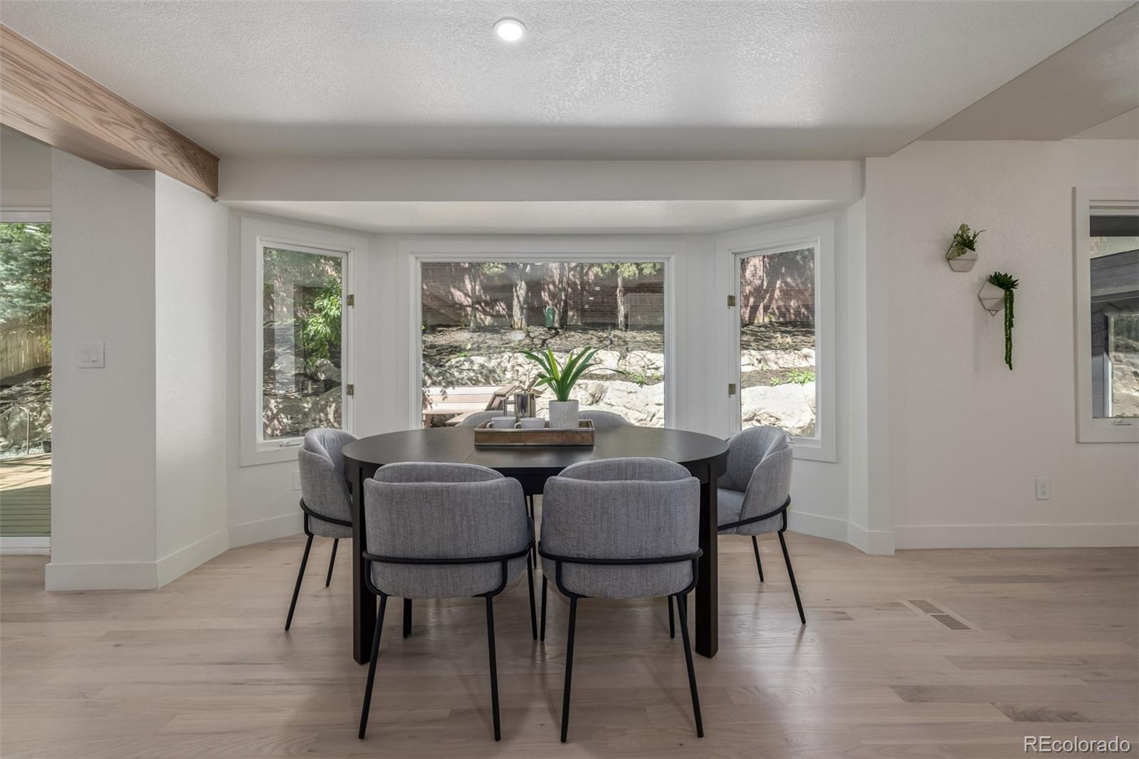 MLS Image #11 for 5951 s akron way,greenwood village, Colorado