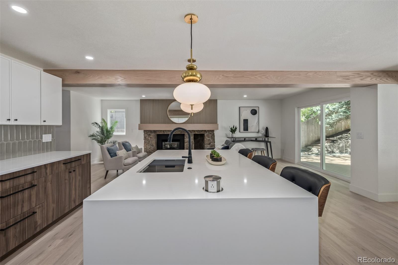 MLS Image #14 for 5951 s akron way,greenwood village, Colorado