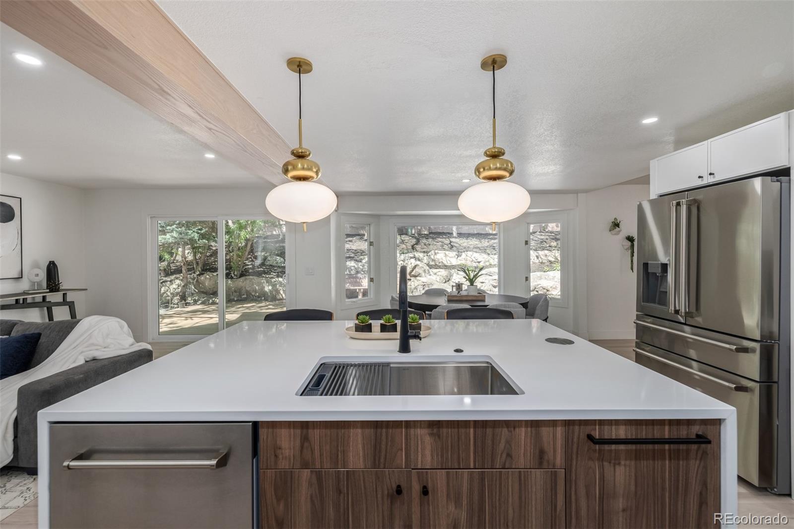 MLS Image #15 for 5951 s akron way,greenwood village, Colorado