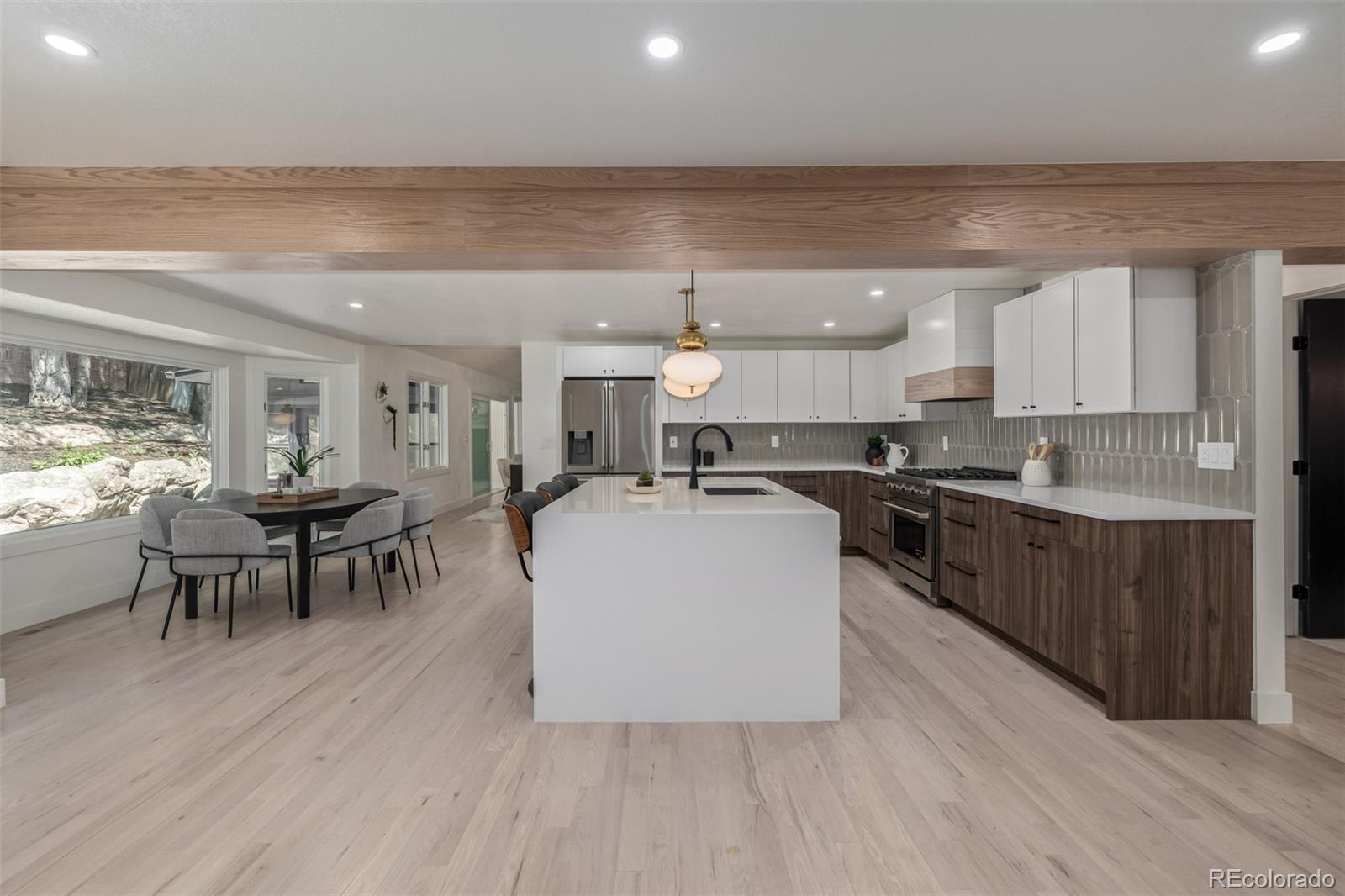 MLS Image #16 for 5951 s akron way,greenwood village, Colorado