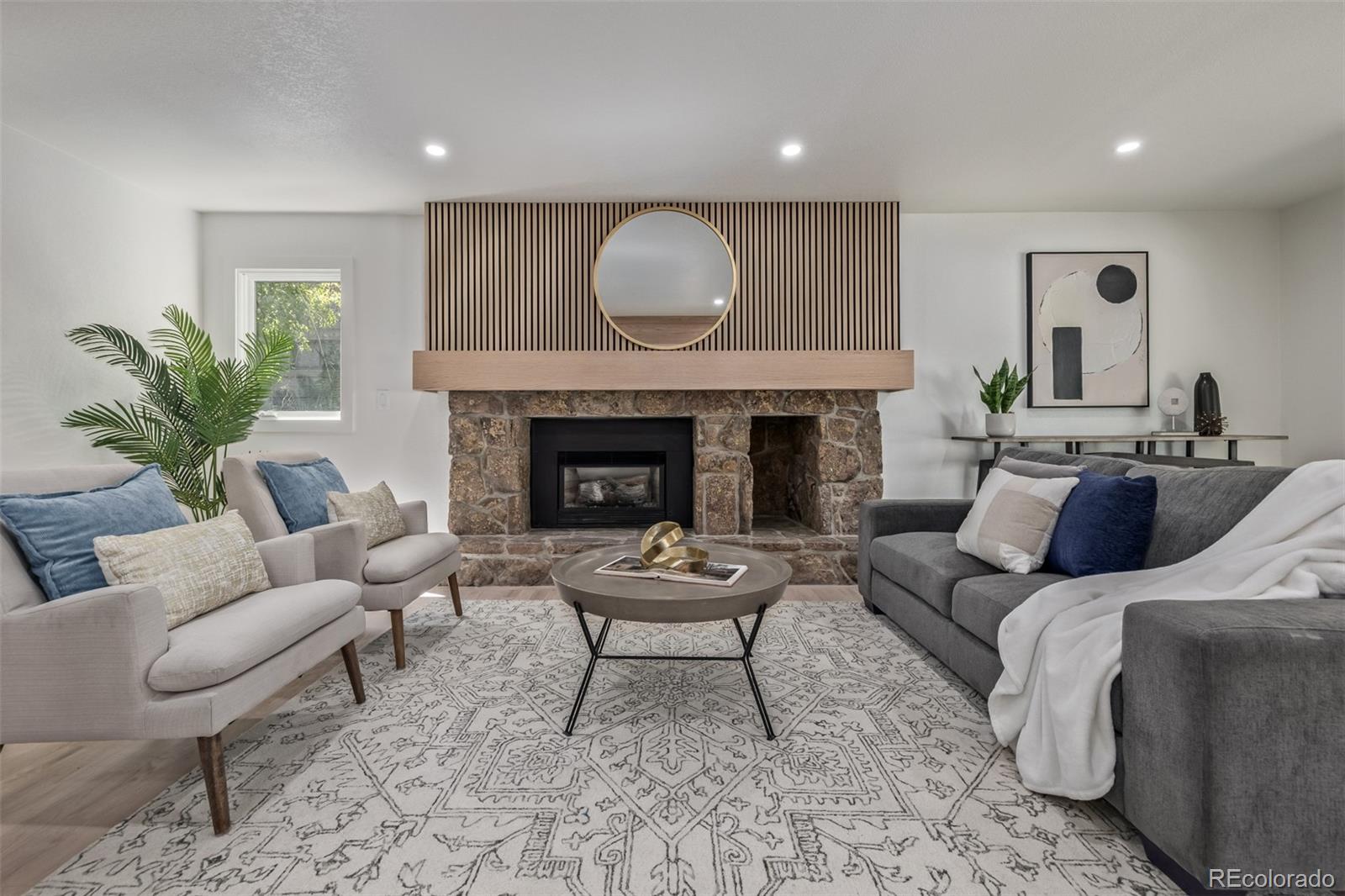 MLS Image #17 for 5951 s akron way,greenwood village, Colorado