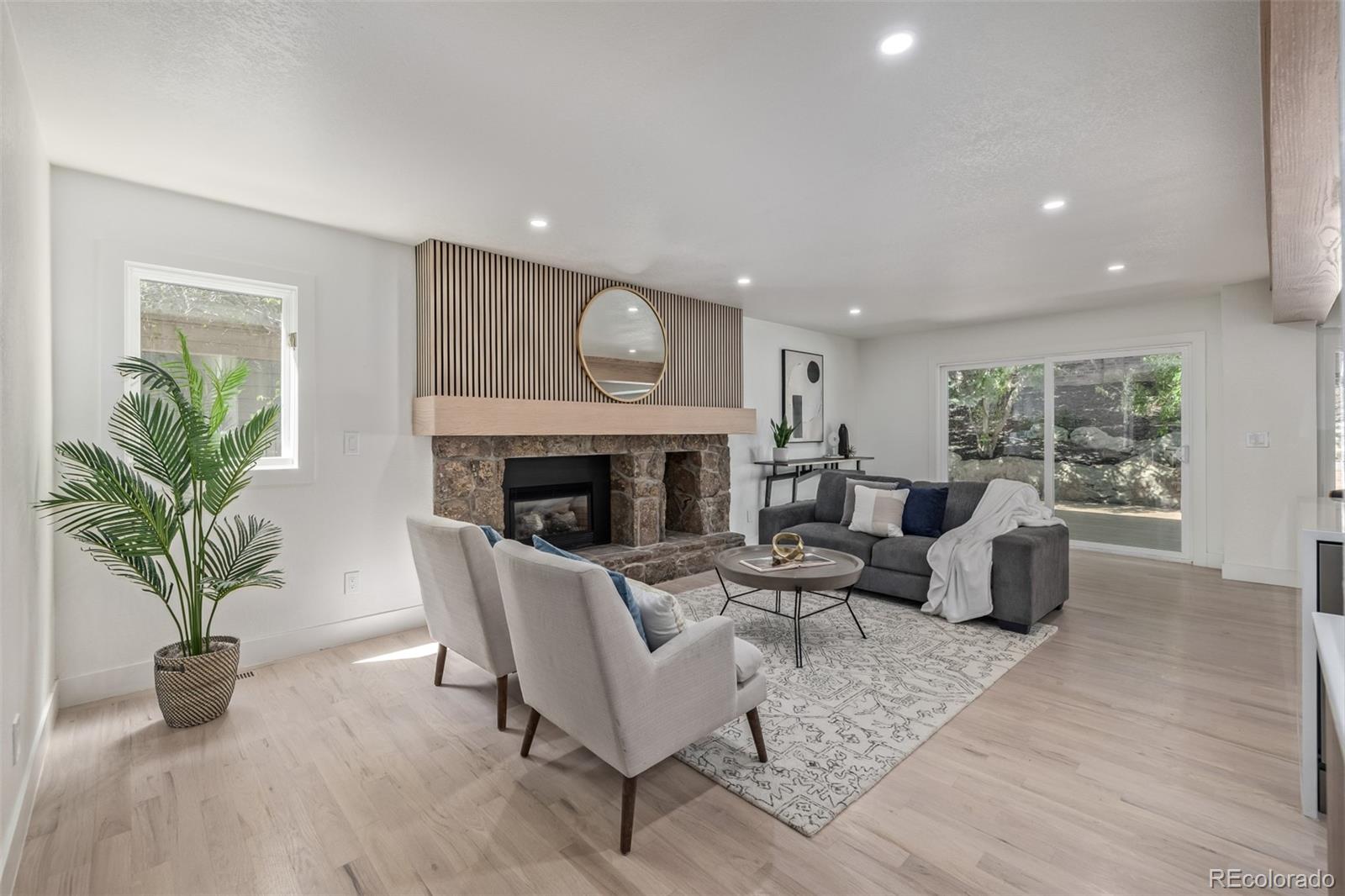 MLS Image #18 for 5951 s akron way,greenwood village, Colorado