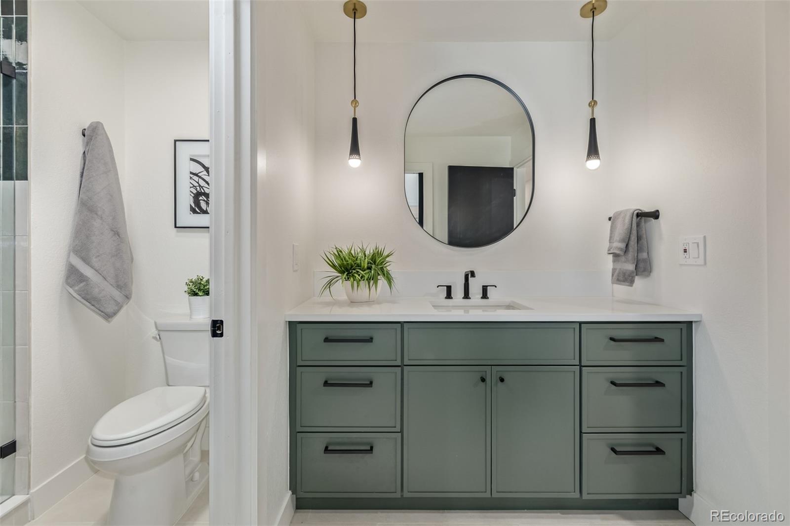 MLS Image #19 for 5951 s akron way,greenwood village, Colorado