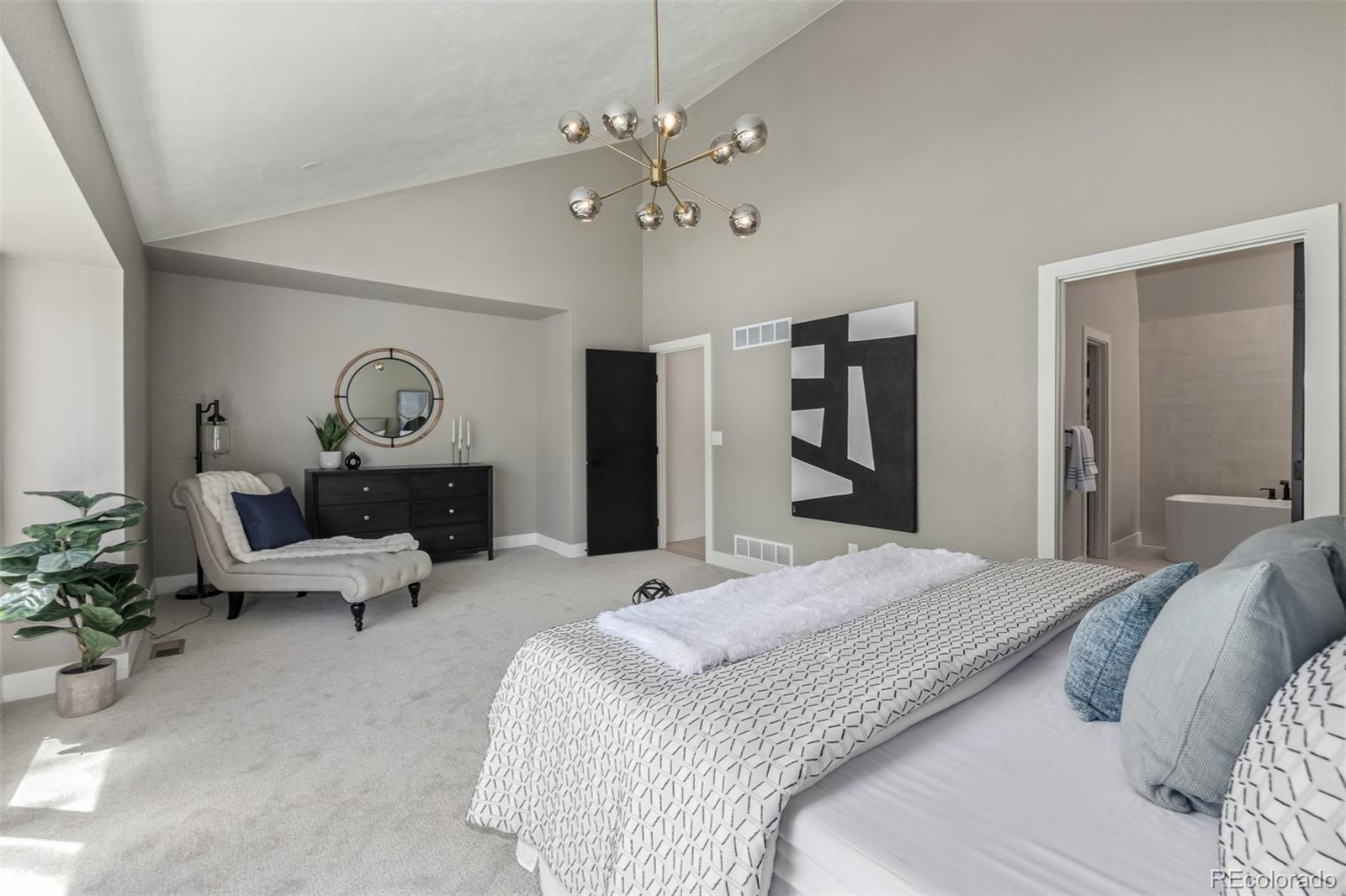 MLS Image #21 for 5951 s akron way,greenwood village, Colorado