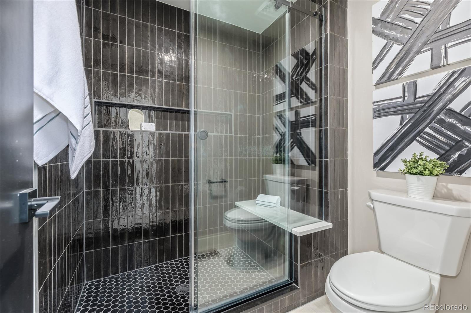 MLS Image #24 for 5951 s akron way,greenwood village, Colorado