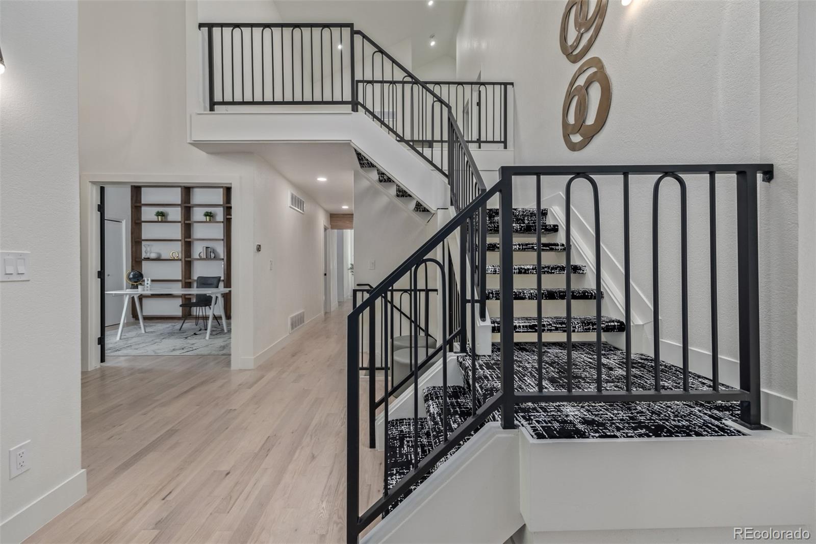 MLS Image #25 for 5951 s akron way,greenwood village, Colorado