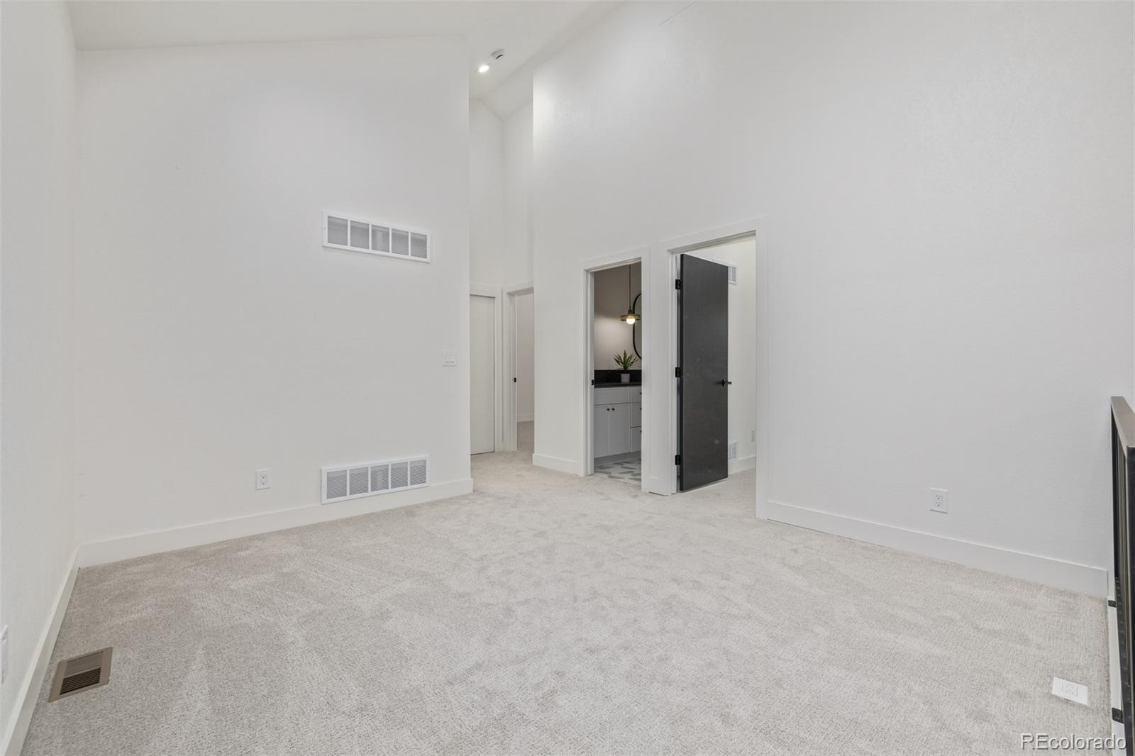 MLS Image #26 for 5951 s akron way,greenwood village, Colorado