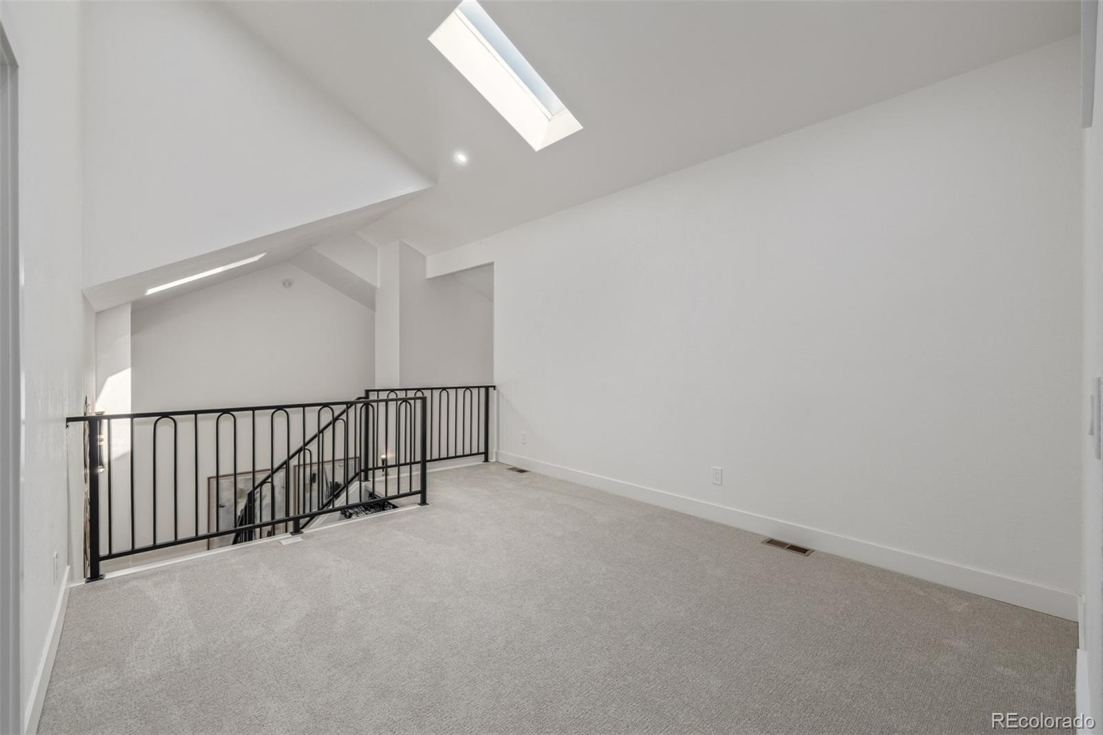 MLS Image #27 for 5951 s akron way,greenwood village, Colorado