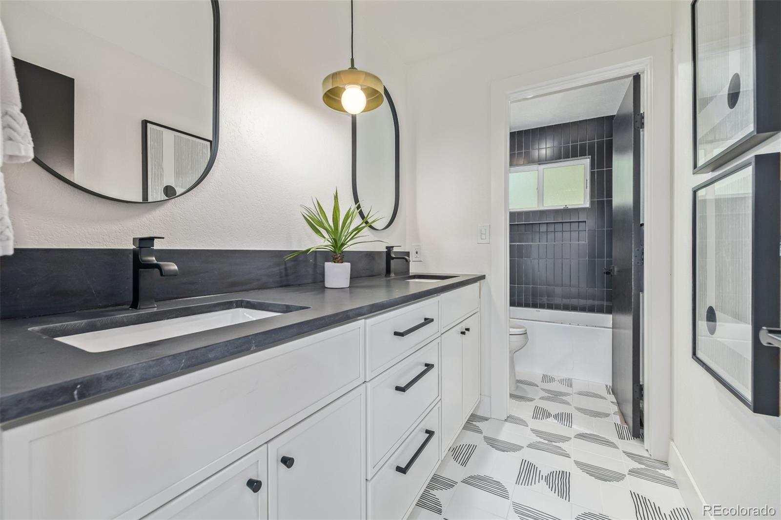 MLS Image #29 for 5951 s akron way,greenwood village, Colorado