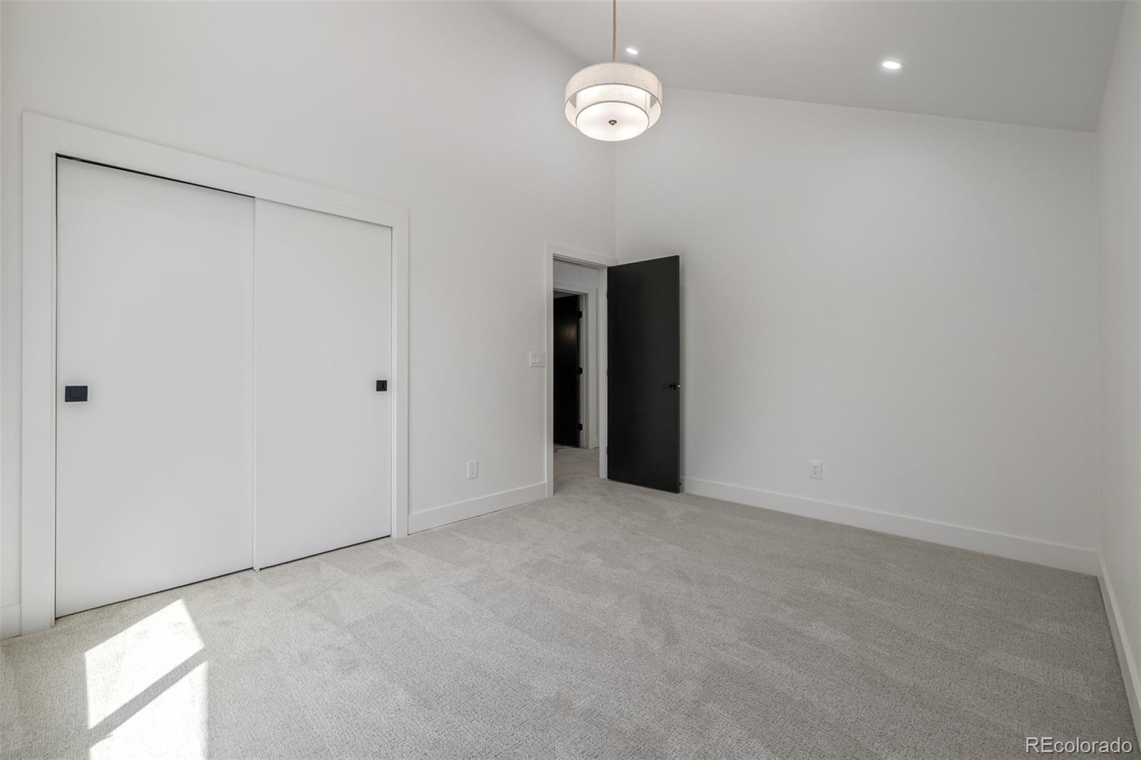 MLS Image #30 for 5951 s akron way,greenwood village, Colorado